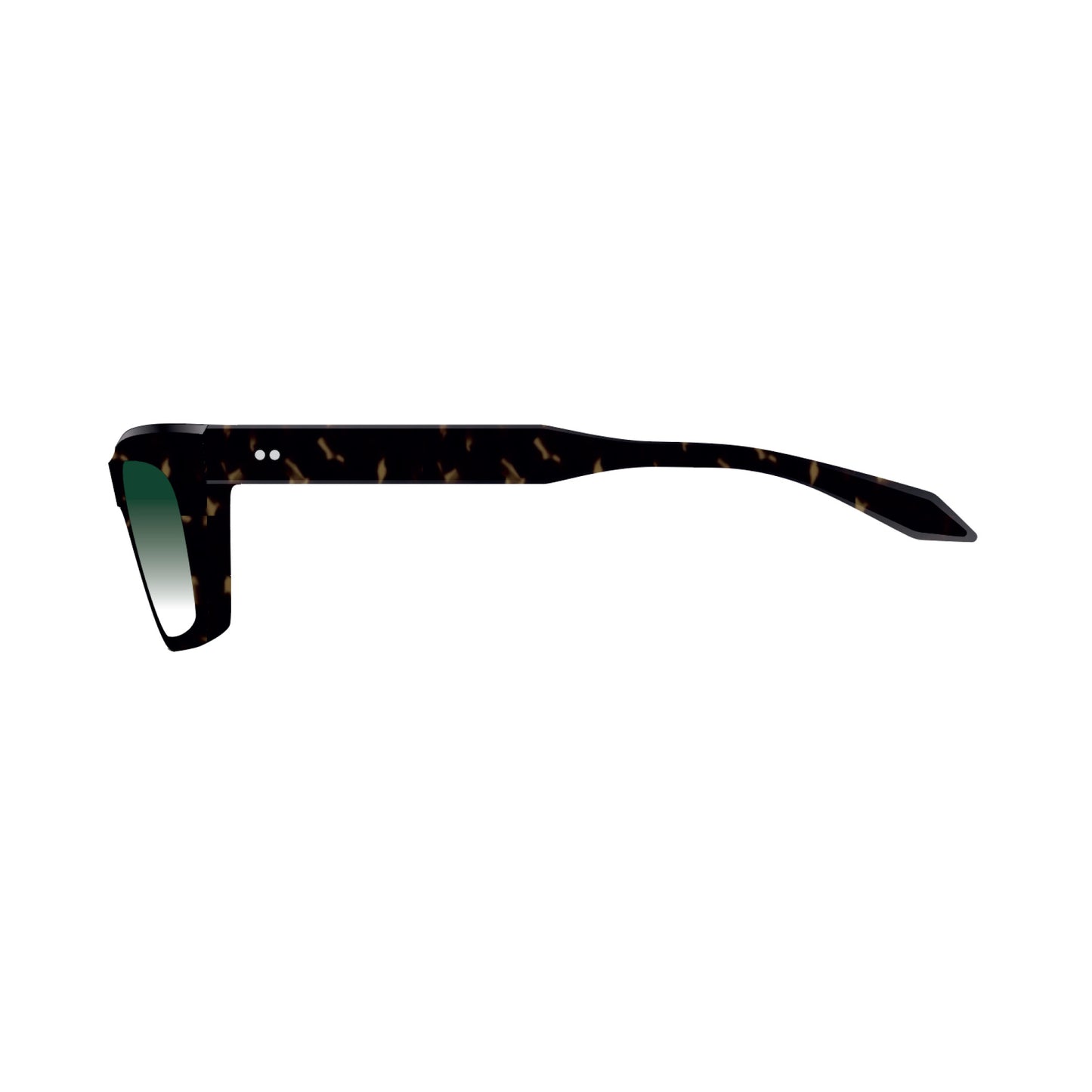 Cutler and Gross BRSN-0004 02 52