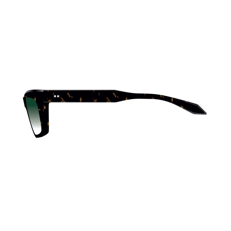Cutler and Gross BRSN-0004 02 52