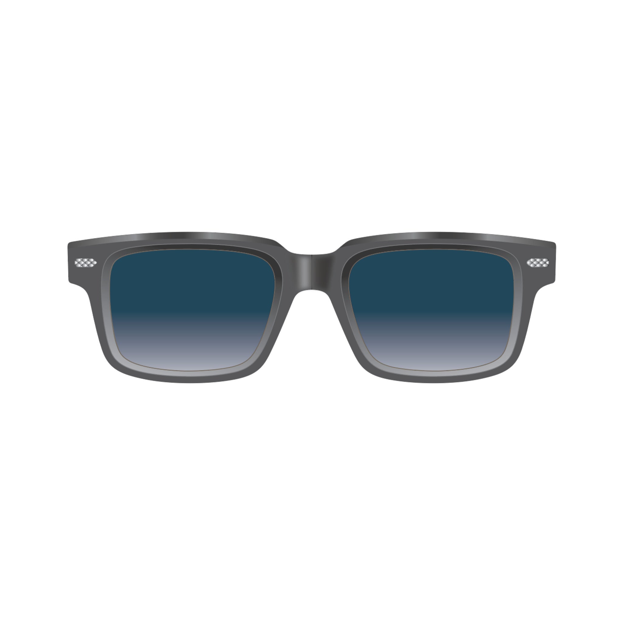 Cutler and Gross BRSN-0004 03 52