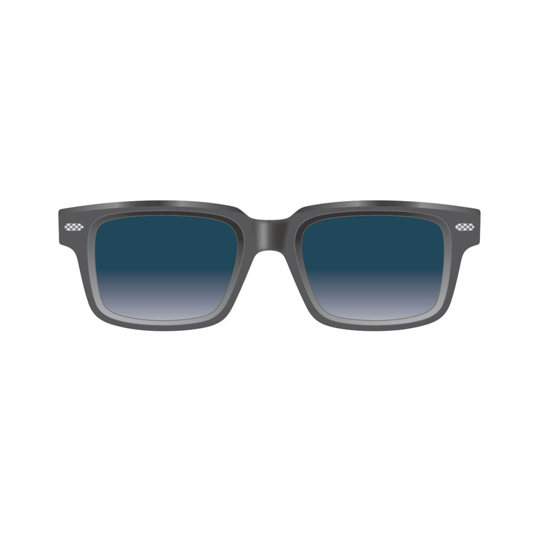 Cutler and Gross BRSN-0004 03 52