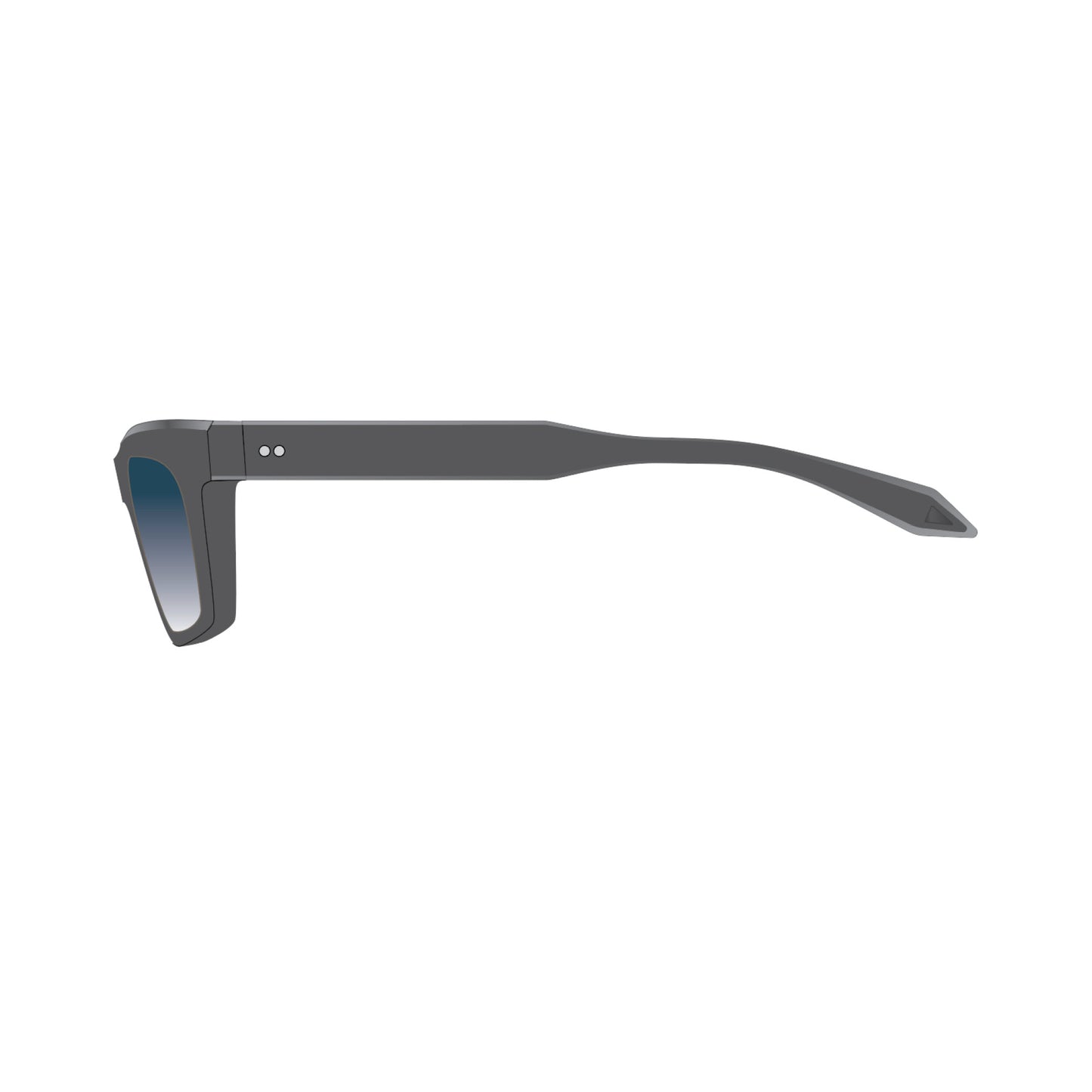 Cutler and Gross BRSN-0004 03 52