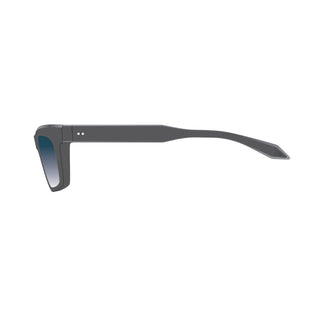 Cutler and Gross BRSN-0004 03 52