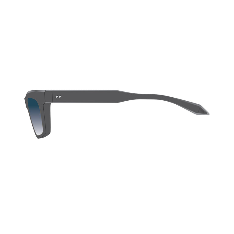 Cutler and Gross BRSN-0004 03 52