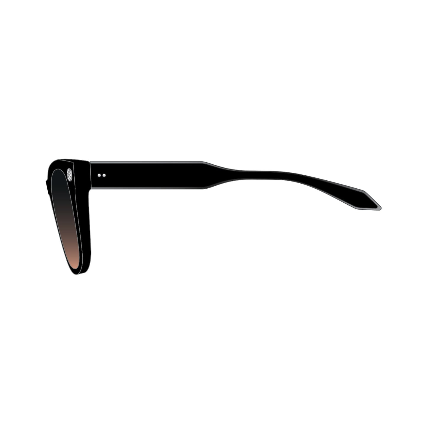 Cutler and Gross BRSN-0005 01 52
