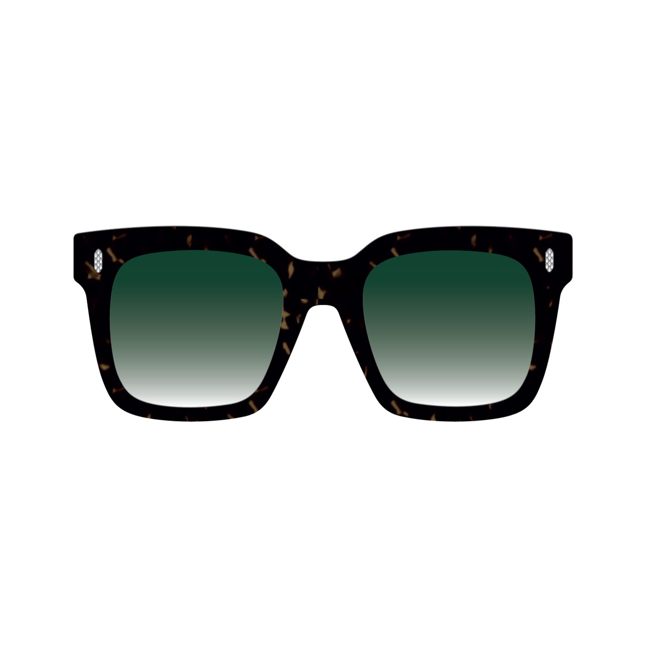Cutler and Gross BRSN-0005 02 52