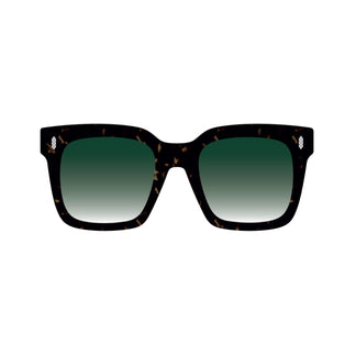 Cutler and Gross BRSN-0005 02 52