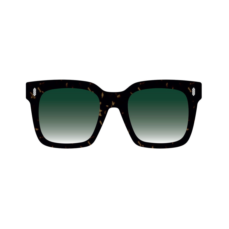 Cutler and Gross BRSN-0005 02 52
