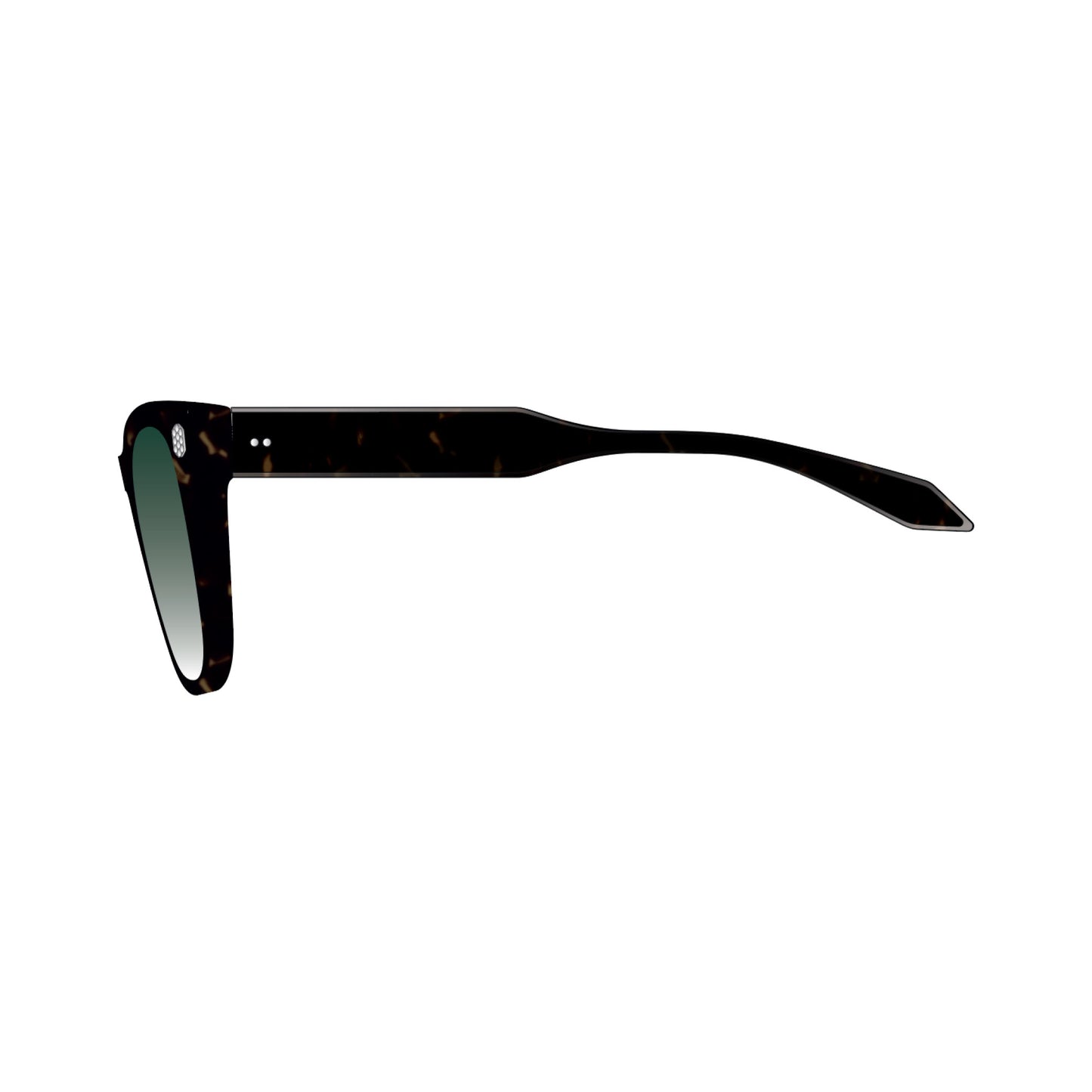 Cutler and Gross BRSN-0005 02 52