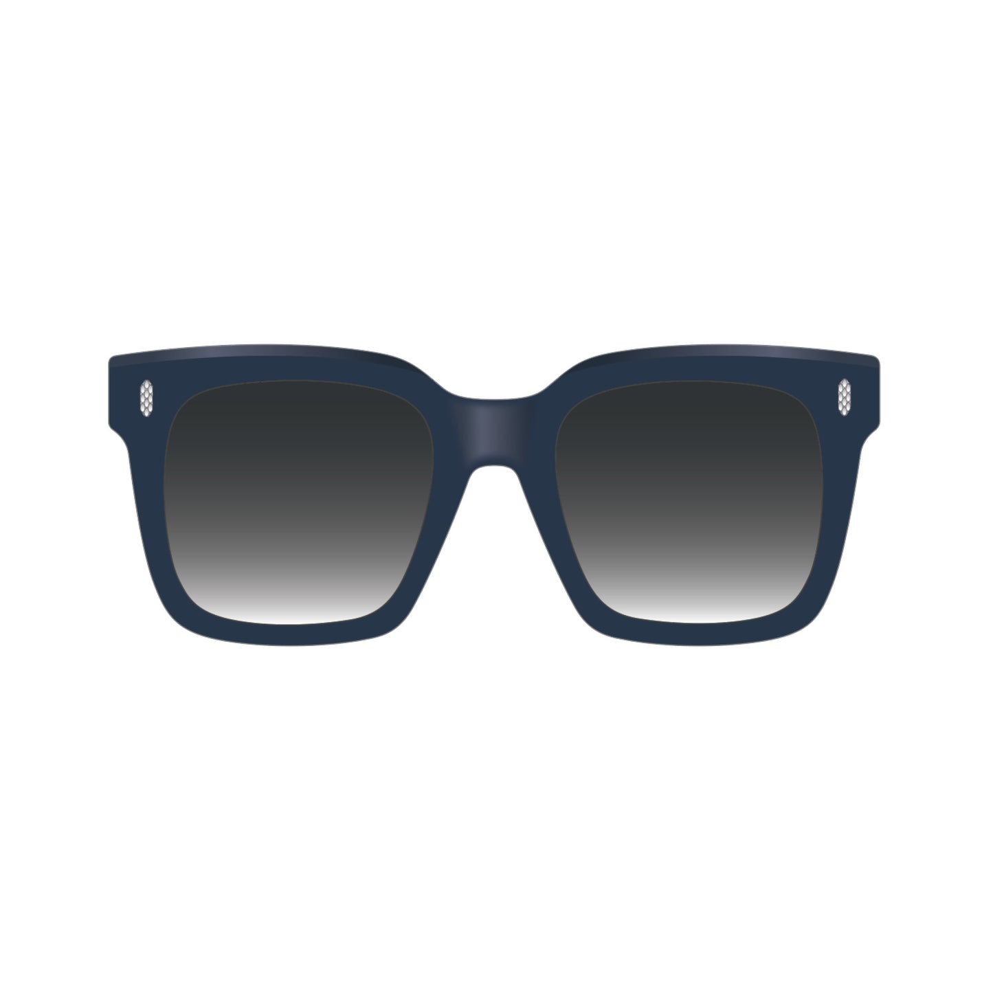 Cutler and Gross BRSN-0005 03 52
