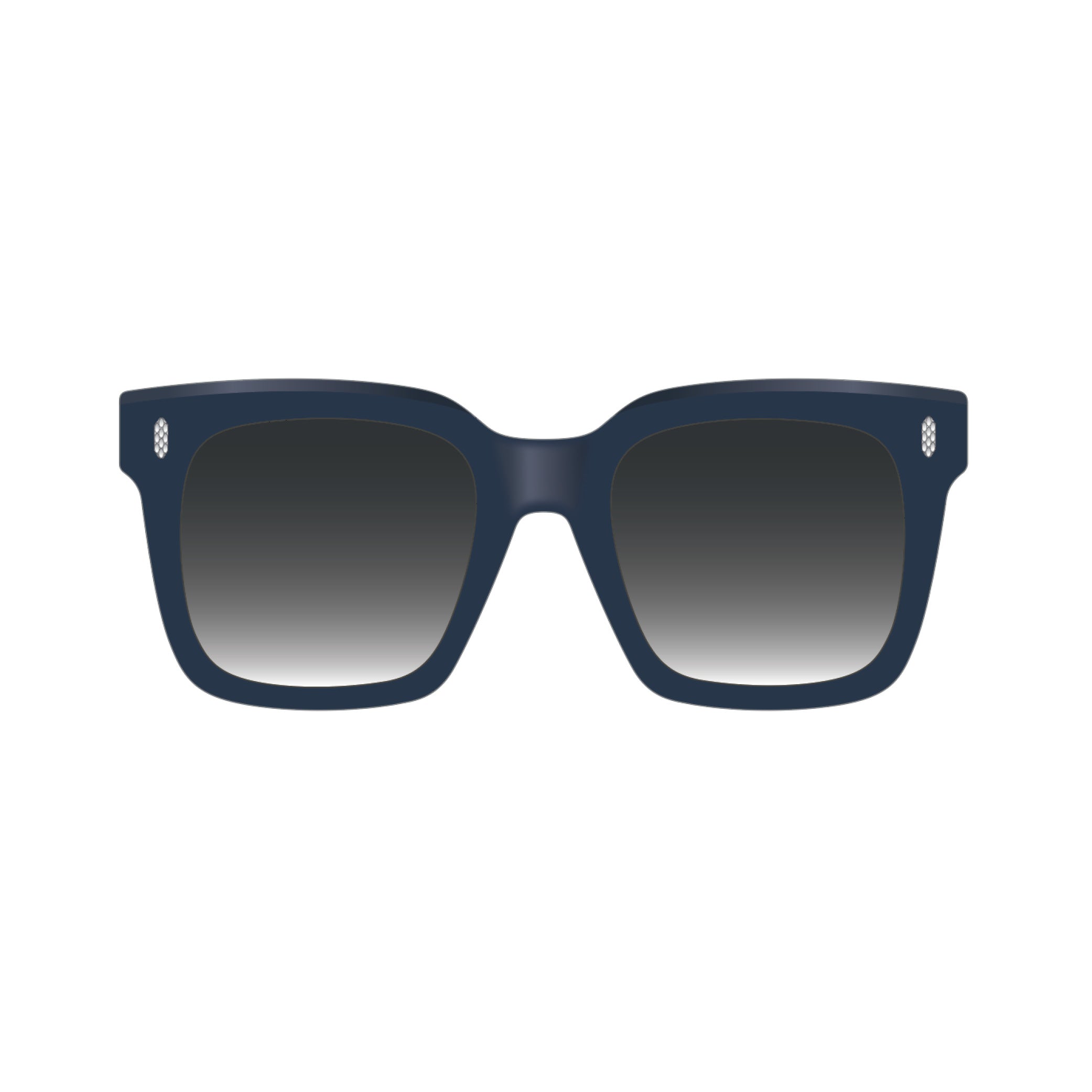 Cutler and Gross BRSN-0005 03 52