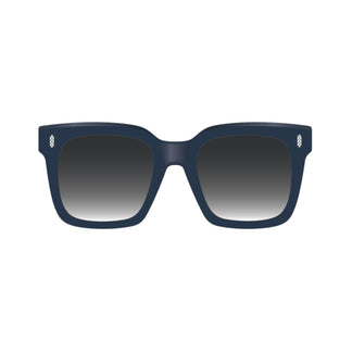 Cutler and Gross BRSN-0005 03 52