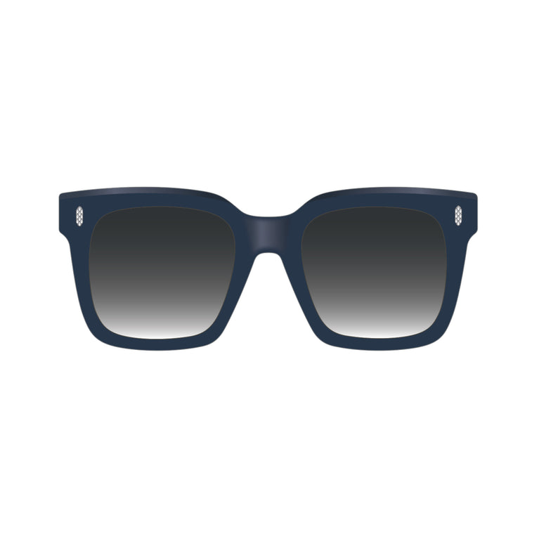 Cutler and Gross BRSN-0005 03 52