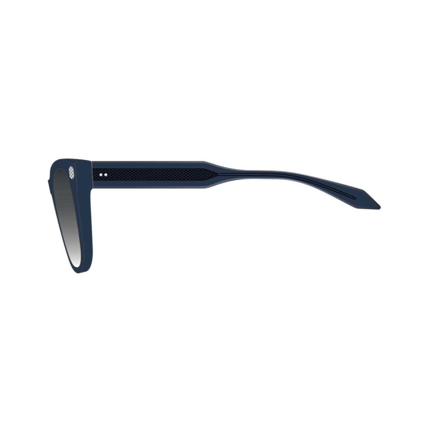 Cutler and Gross BRSN-0005 03 52