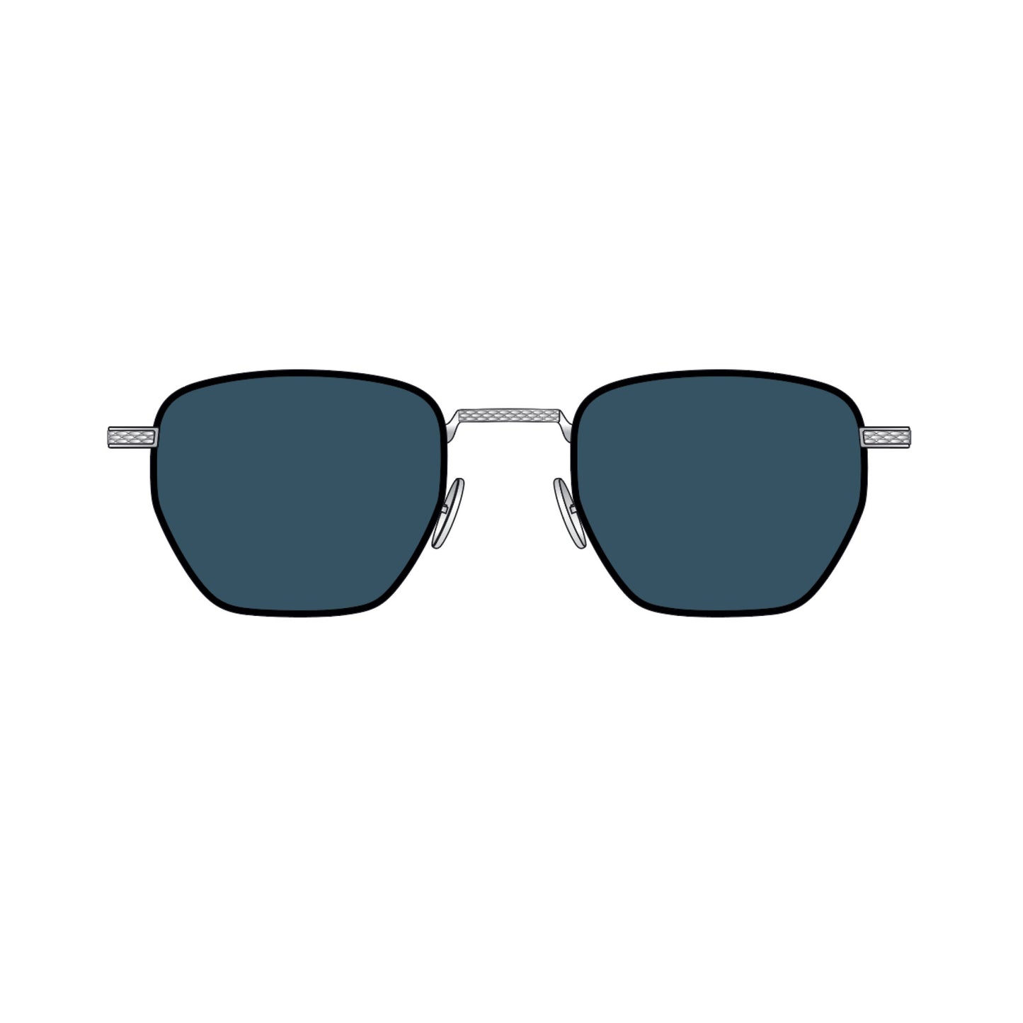 Cutler and Gross BRST-0001 01 50