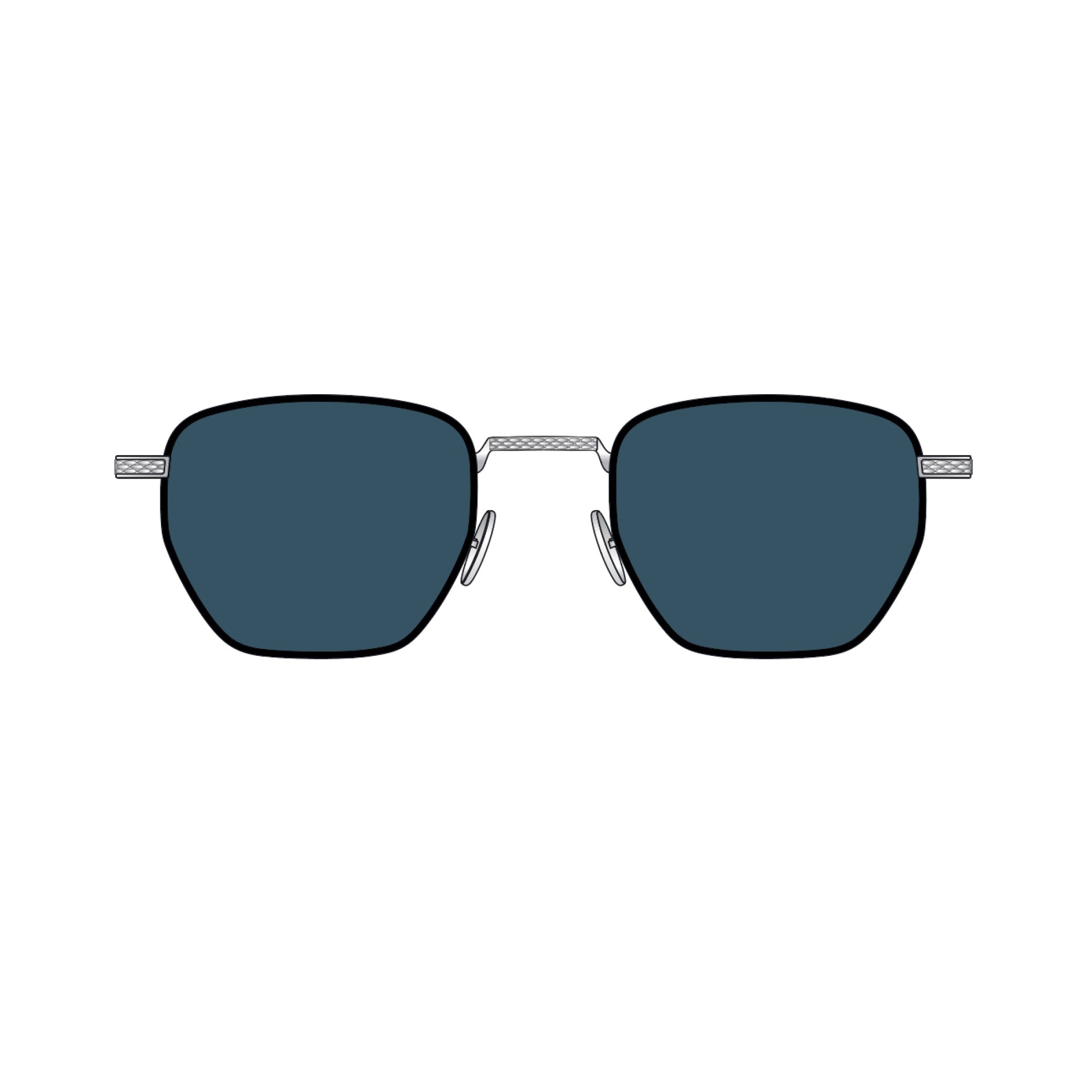 Cutler and Gross BRST-0001 01 50