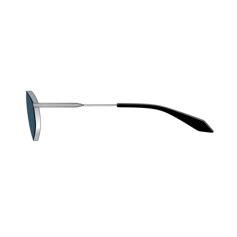 Cutler and Gross BRST-0001 01 50
