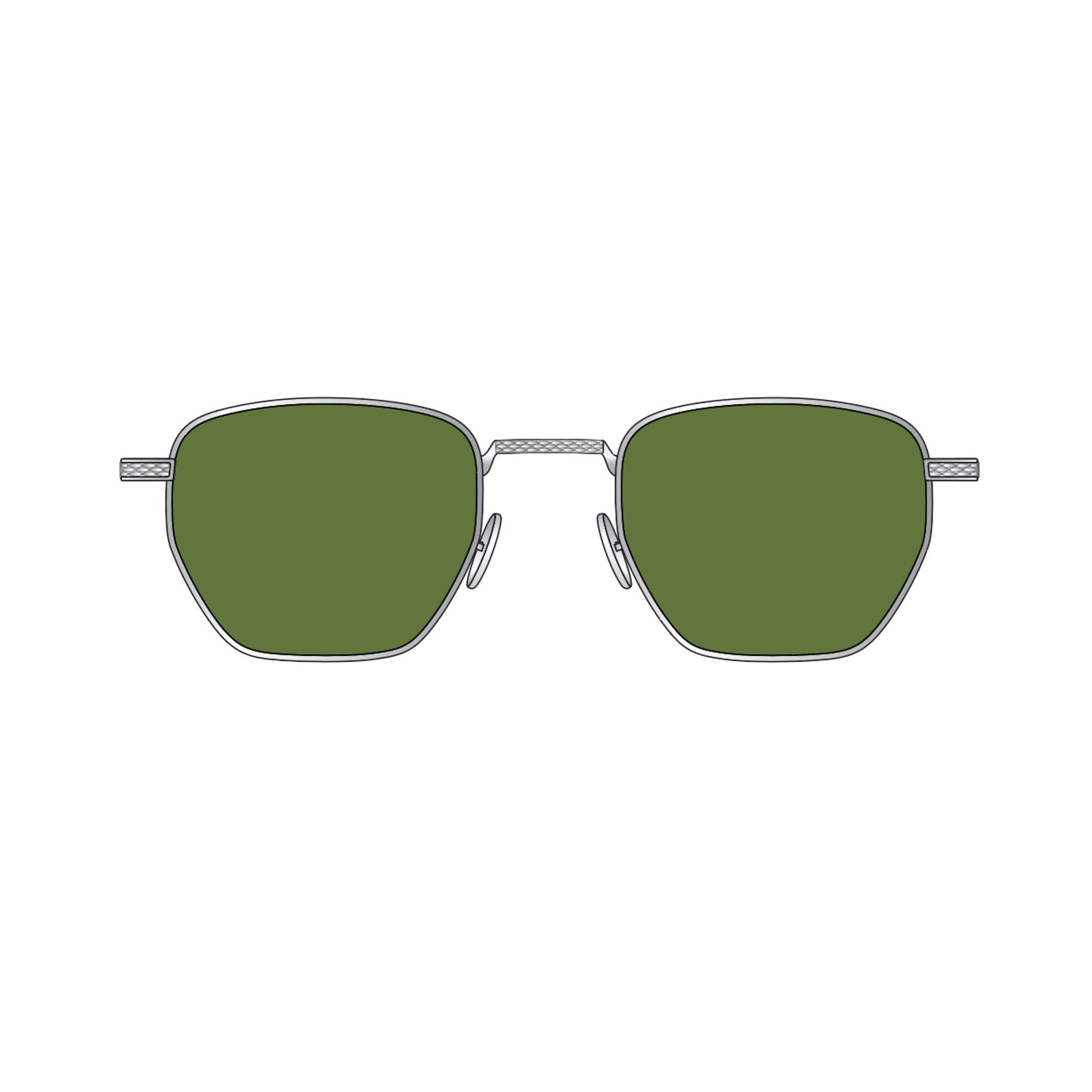 Cutler and Gross BRST-0001 02 50