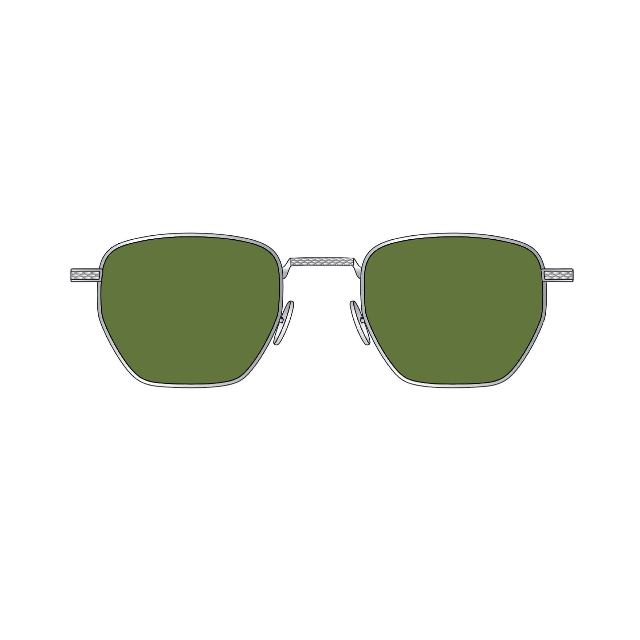 Cutler and Gross BRST-0001 02 50