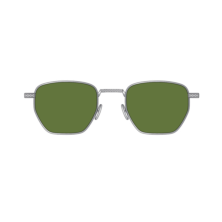 Cutler and Gross BRST-0001 02 50