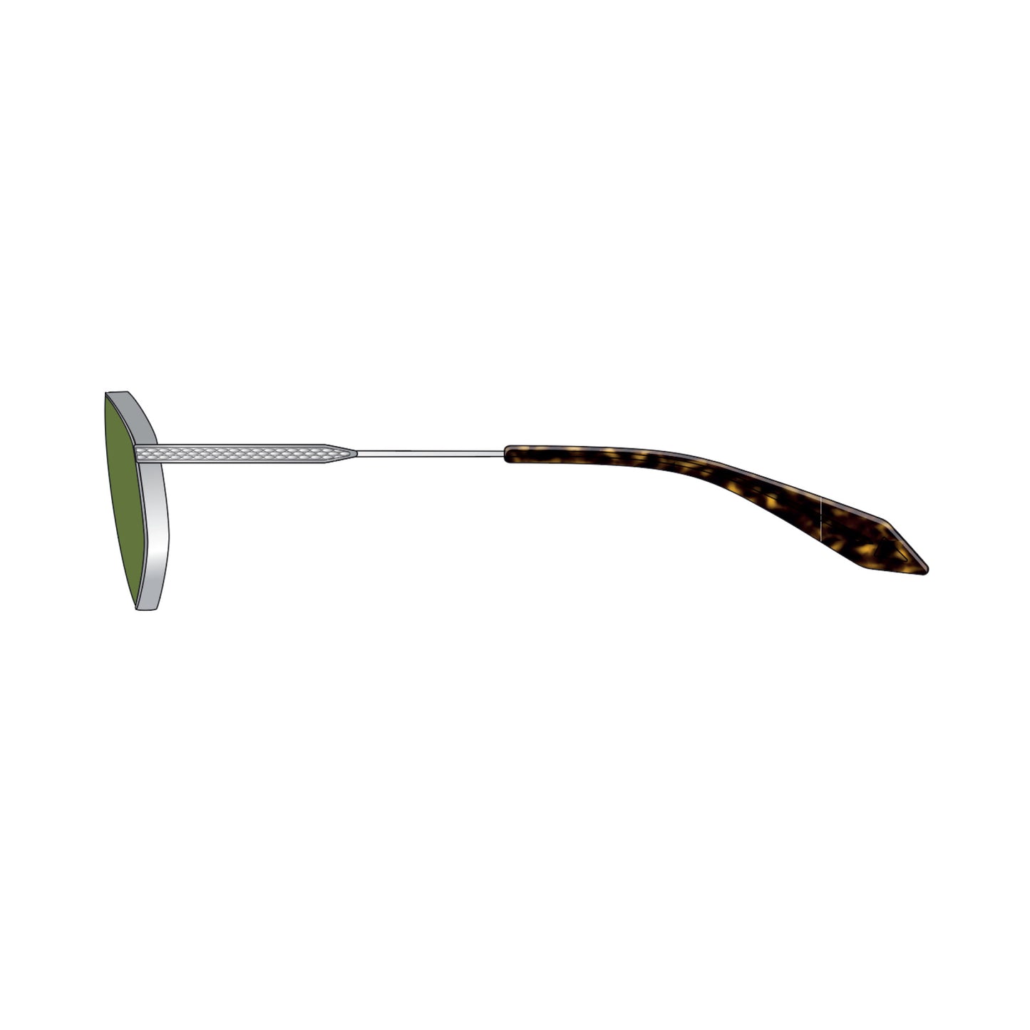 Cutler and Gross BRST-0001 02 50