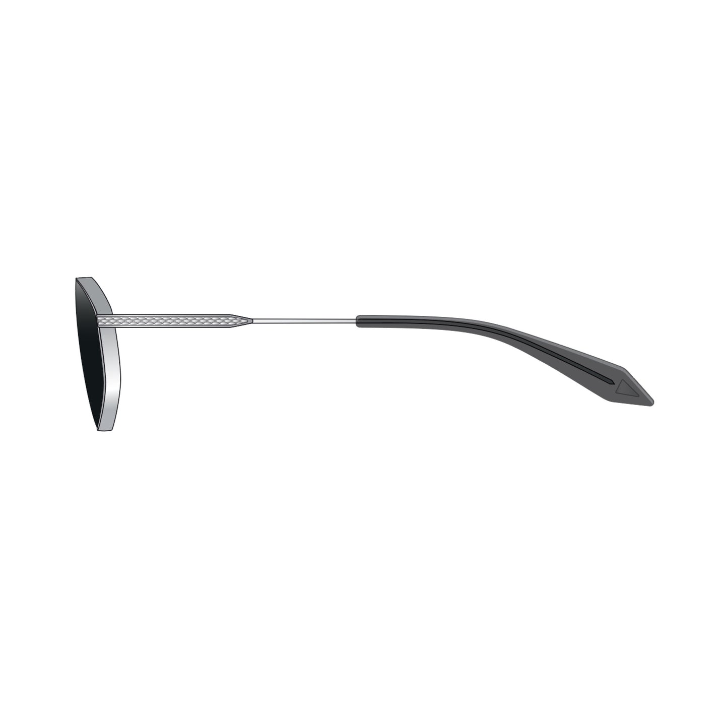 Cutler and Gross BRST-0001 03 50