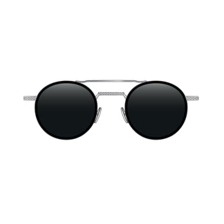 Cutler and Gross BRST-0002 01 47