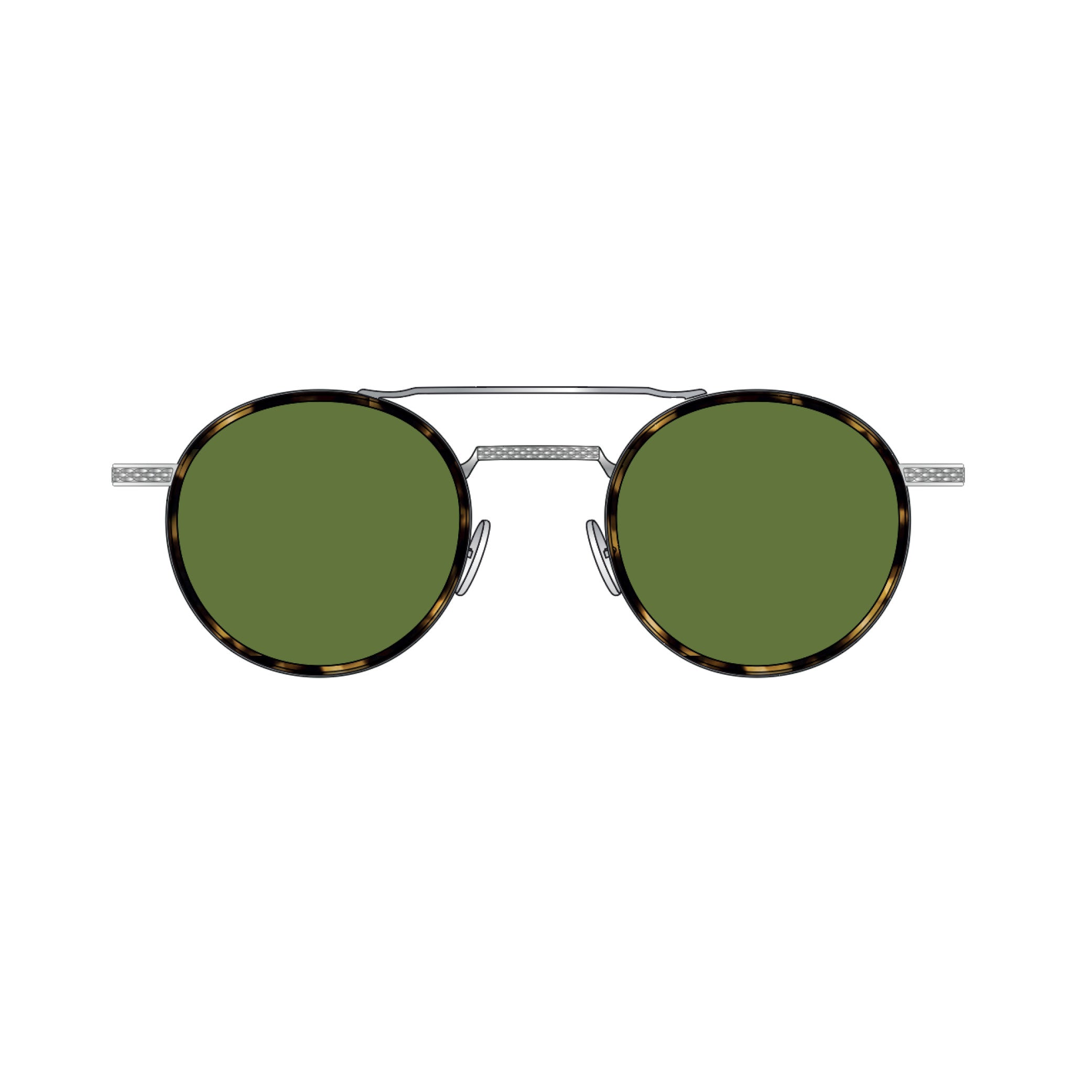 Cutler and Gross BRST-0002 02 47