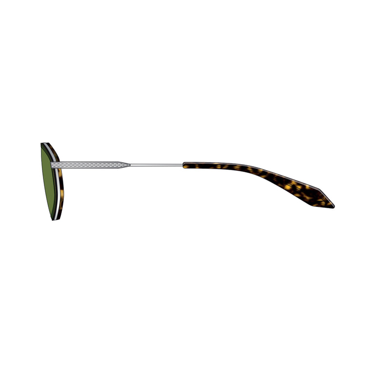 Cutler and Gross BRST-0002 02 47