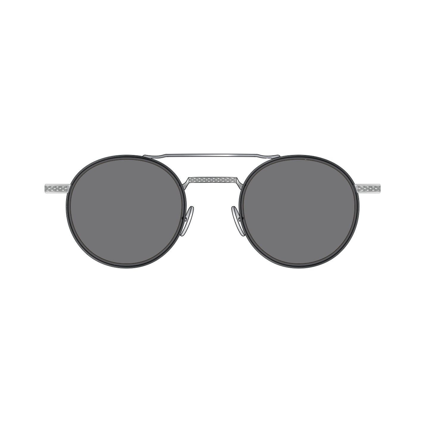 Cutler and Gross BRST-0002 03 47
