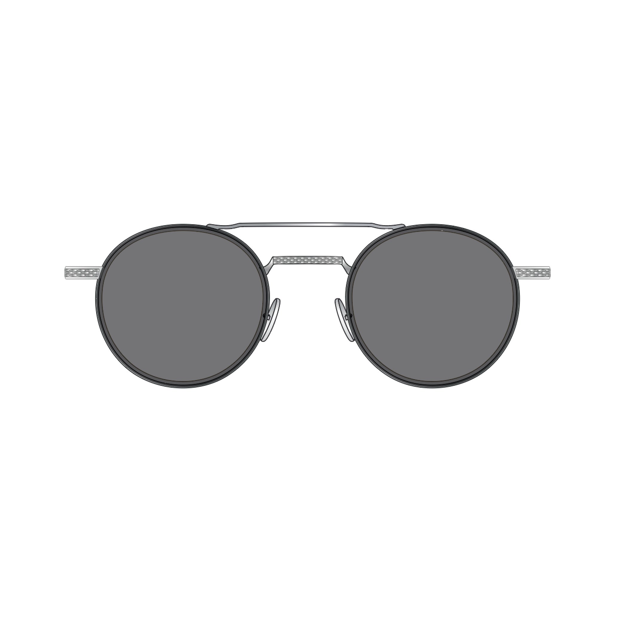 Cutler and Gross BRST-0002 03 47