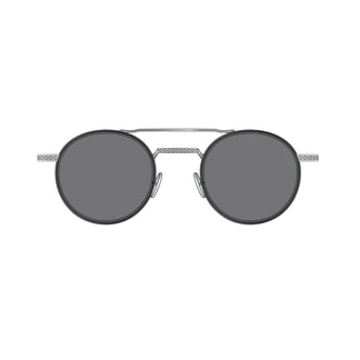 Cutler and Gross BRST-0002 03 47
