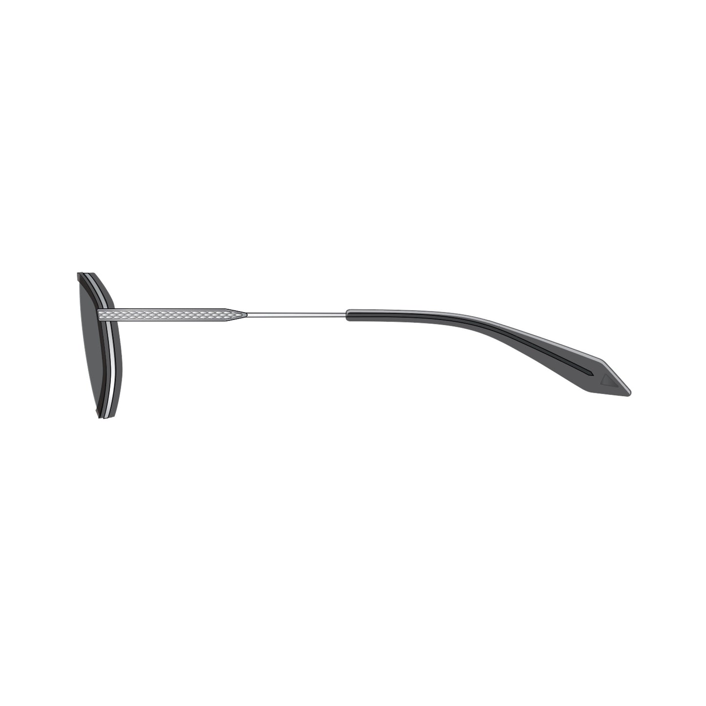 Cutler and Gross BRST-0002 03 47