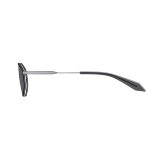 Cutler and Gross BRST-0002 03 47