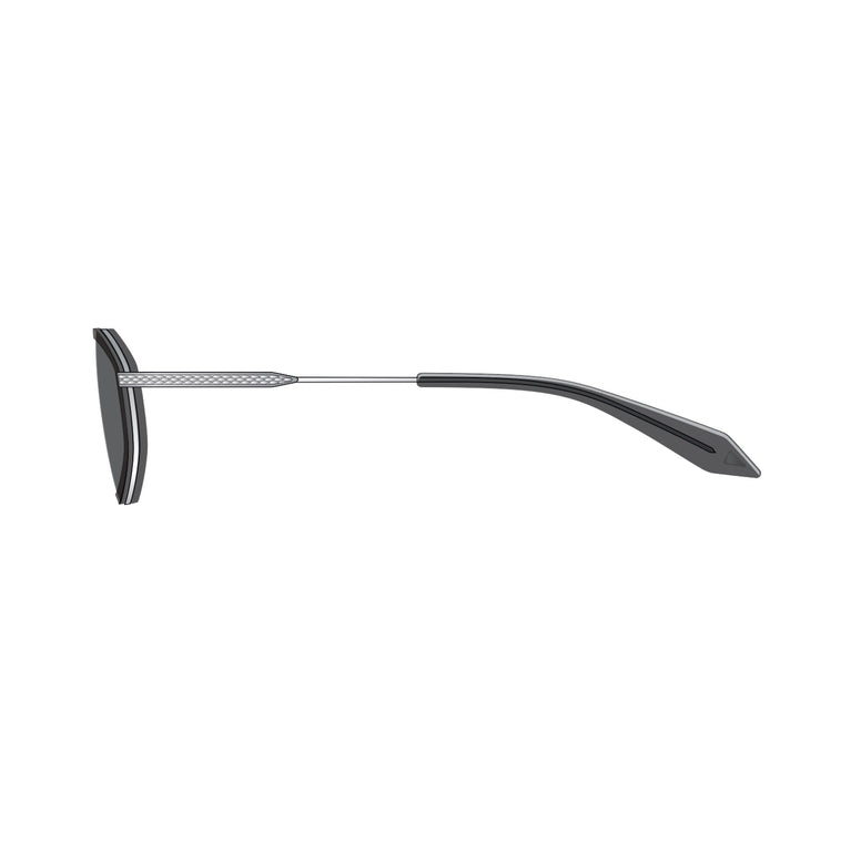 Cutler and Gross BRST-0002 03 47
