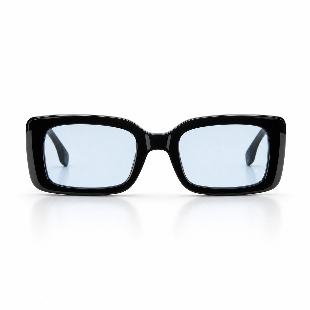 Raval But C1 Blue Tropic