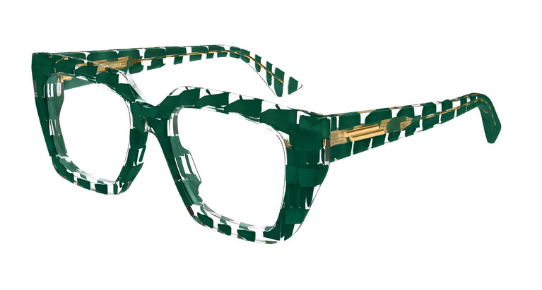 Bottega Veneta BV1032O 009 52