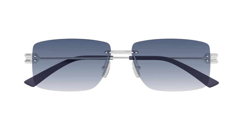 Bottega Veneta BV1126S 005 58