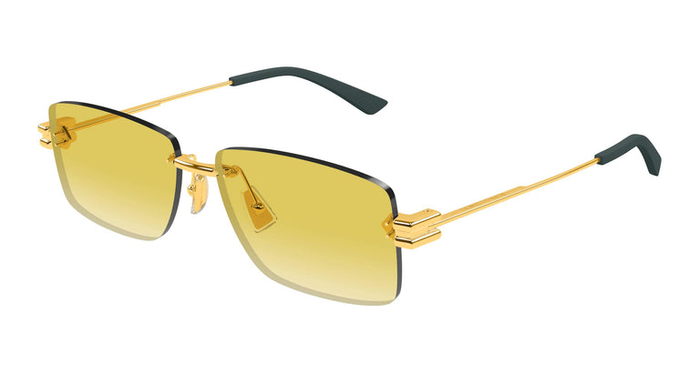 Bottega Veneta BV1126S 006 58