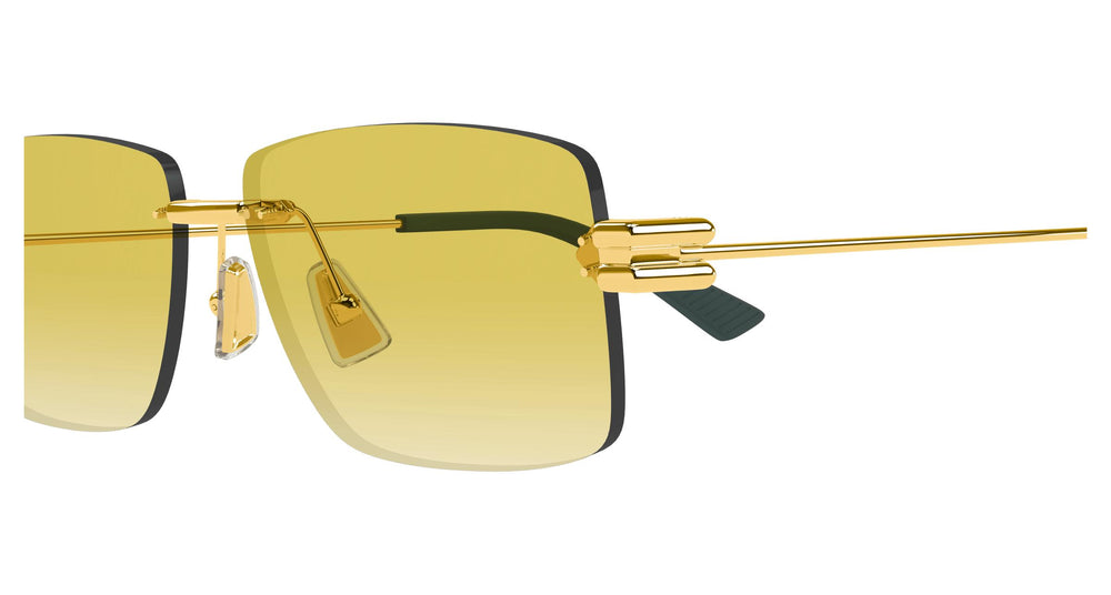 Bottega Veneta BV1126S 006 58