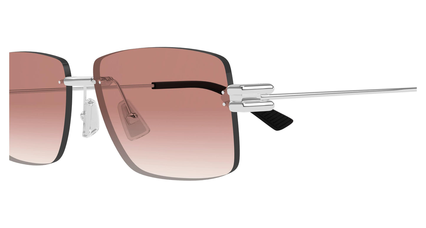 Bottega Veneta BV1126S 007 58