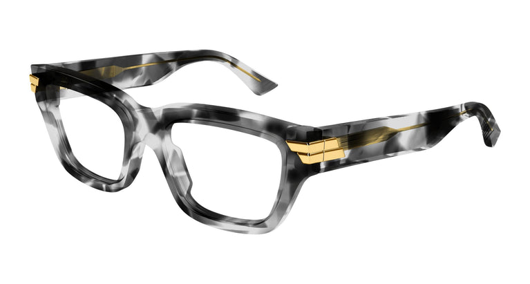 Bottega Veneta BV1190O 009 52