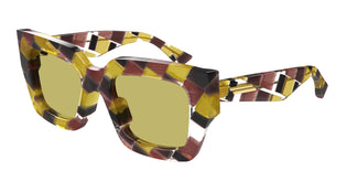 Bottega Veneta BV1212S 009 52