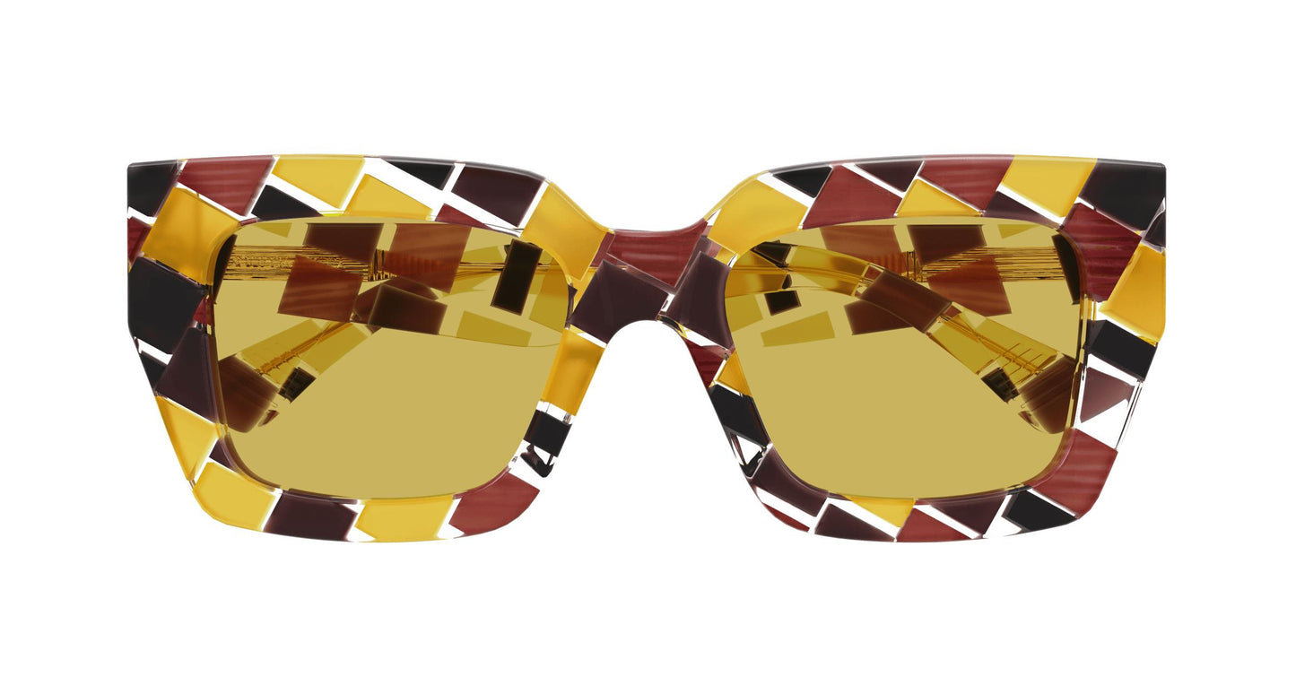 Bottega Veneta BV1212S 009 52