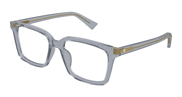 Bottega Veneta BV1228OA 007 54