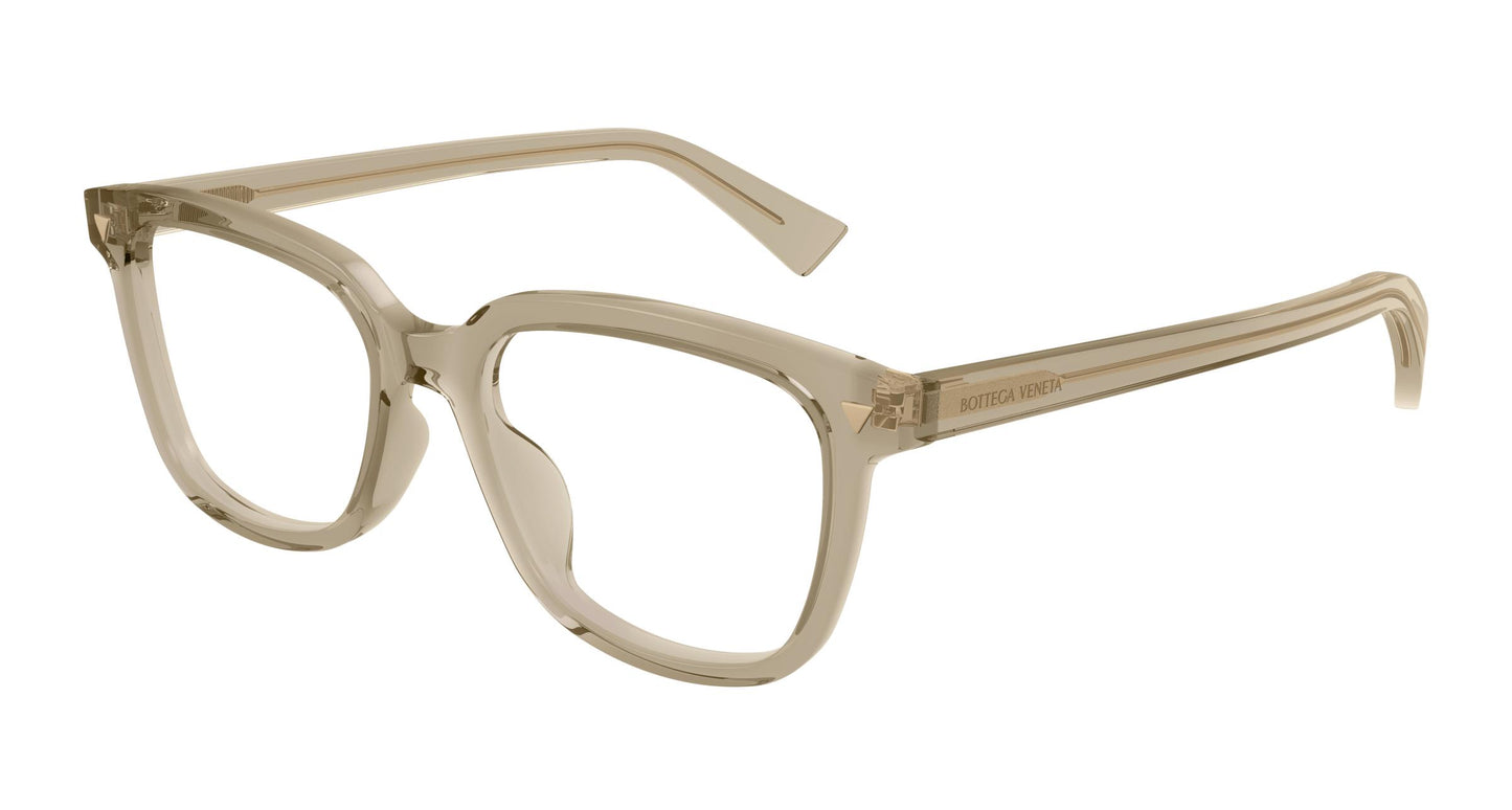 Bottega Veneta BV1229OA 006 52