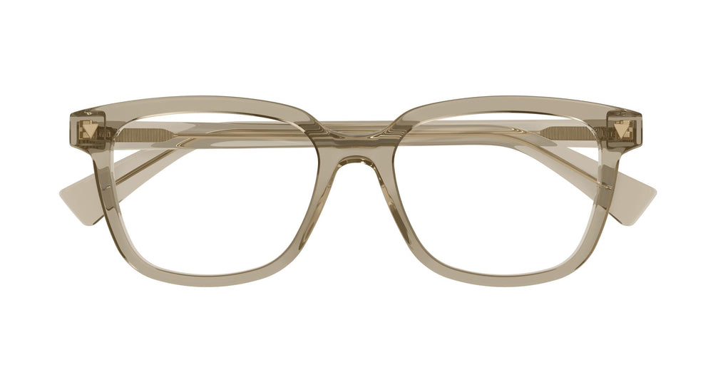 Bottega Veneta BV1229OA 006 52