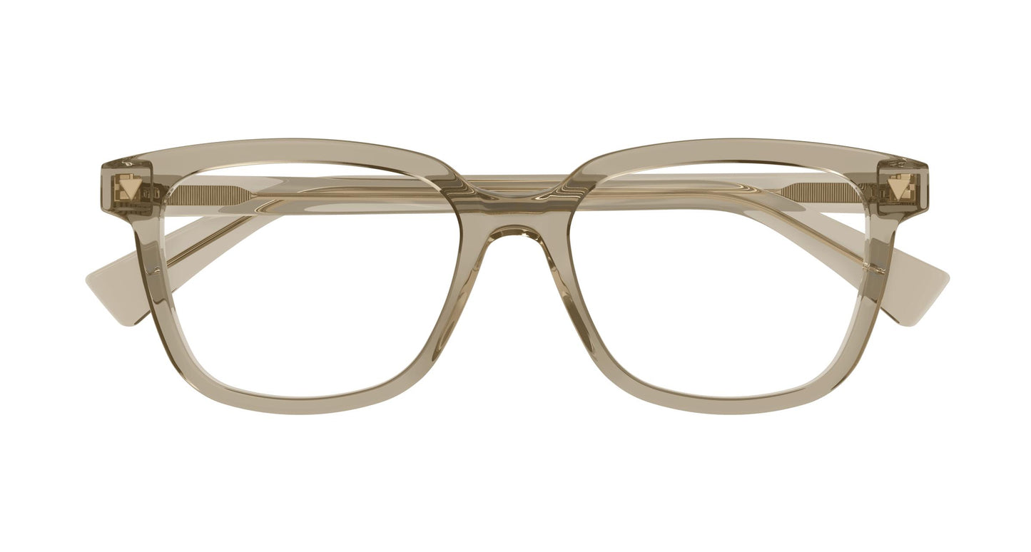 Bottega Veneta BV1229OA 006 52