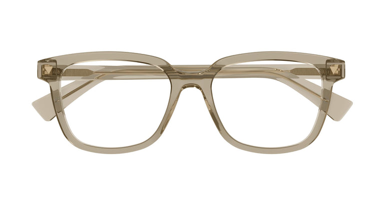 Bottega Veneta BV1229OA 006 52