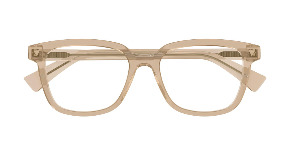 Bottega Veneta BV1229OA 007 52