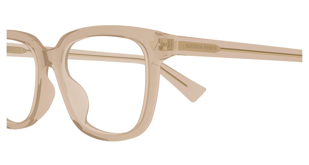 Bottega Veneta BV1229OA 007 52
